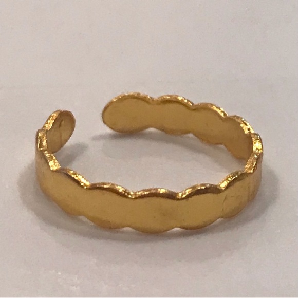 Jewelry - Gold Ring Gold Ring Gold Ring Gold Ring Gold Ring Gold Ring Gold Ring Gold Ring